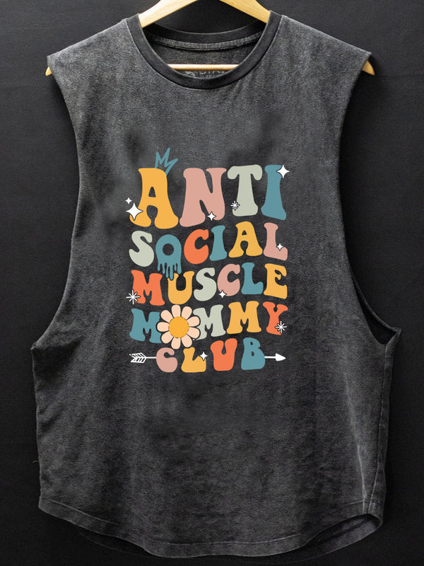 Workout Tank Tops, Gym Tank for Women for Sale