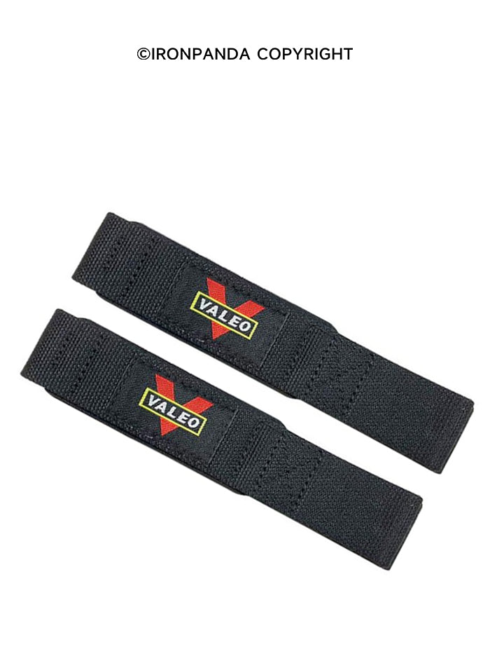 VALEO Wrist Wraps