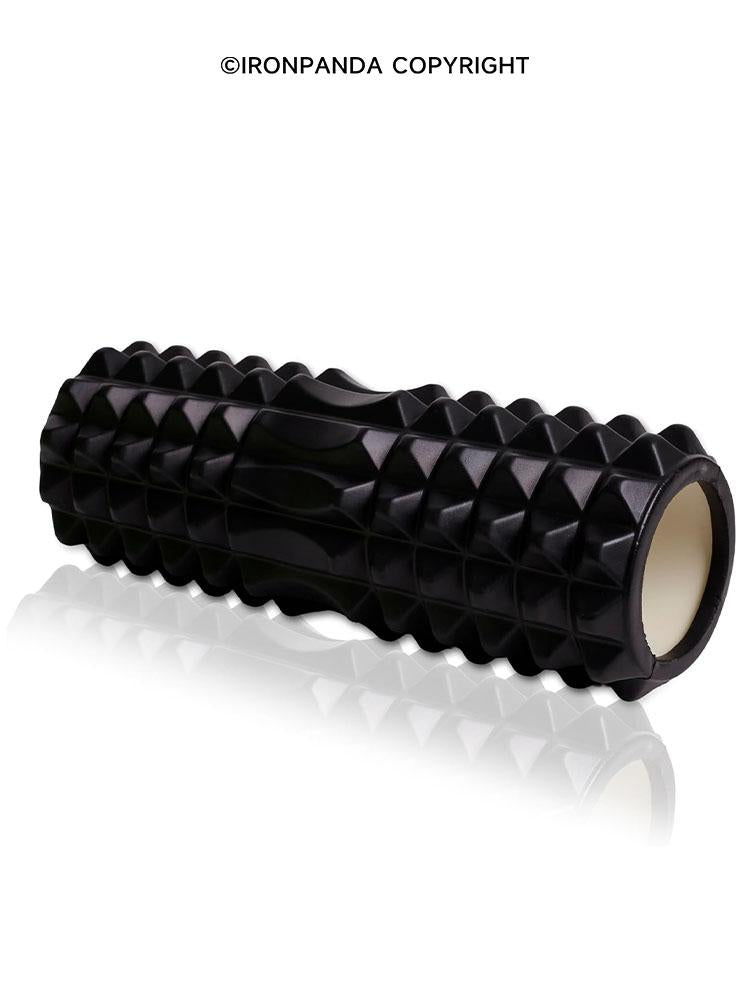 IronPanda Foam Roller