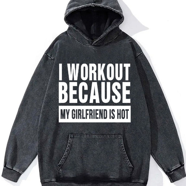 Hoodies to get for your online boyfriend